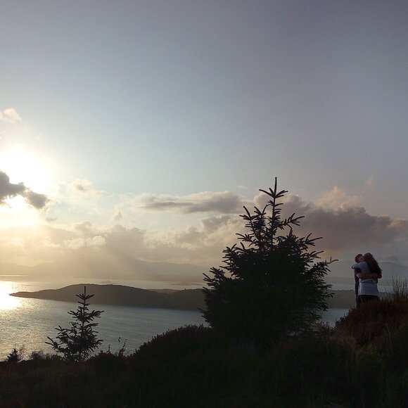 meet me - Picture 2 of 2